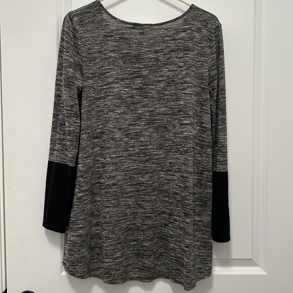 Max edition lightweight sweater - Picture 4 of 4